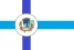 Bandeira Faxinal dos Guedes SC bandeira Faxinal dos Guedes SC