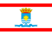 Bandeira Florianópolis SC bandeira Florianópolis SC