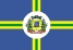 Bandeira Formosa do Sul SC bandeira Formosa do Sul SC