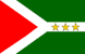 Bandeira Forquilhinha SC bandeira Forquilhinha SC