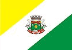 Bandeira Fraiburgo SC bandeira Fraiburgo SC