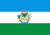 Bandeira Garuva SC bandeira Garuva SC