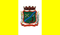 Bandeira Gaspar SC bandeira Gaspar SC