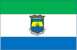 Bandeira Governador Celso Ramos SC bandeira Governador Celso Ramos SC