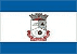 Bandeira Guabiruba SC bandeira Guabiruba SC