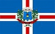 Bandeira Guaraciaba SC bandeira Guaraciaba SC