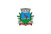 Bandeira Guaramirim SC bandeira Guaramirim SC