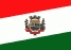 Bandeira Guatambú SC bandeira Guatambú SC