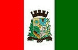 Bandeira Ibirama SC bandeira Ibirama SC