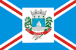 Bandeira Içara SC bandeira Içara SC