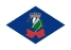 Bandeira Ilhota SC bandeira Ilhota SC
