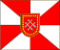 Bandeira Indaial SC bandeira Indaial SC