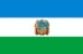 Bandeira Iporã do Oeste SC bandeira Iporã do Oeste SC