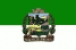 Bandeira Irineópolis PR bandeira Irineópolis PR