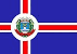 Bandeira Itá SC bandeira Itá SC