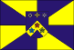 Bandeira Itaiópolis SC bandeira Itaiópolis SC