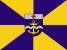 Bandeira Itajaí SC bandeira Itajaí SC