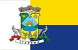 Bandeira Itapema SC bandeira Itapema SC