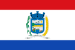 Bandeira Itapoá SC bandeira Itapoá SC