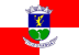 Bandeira Ituporanga SC bandeira Ituporanga SC