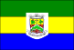 Bandeira Jacinto Machado SC bandeira Jacinto Machado SC
