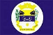 Bandeira Jaguaruna SC bandeira Jaguaruna SC