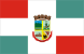 Bandeira Jaraguá do Sul SC bandeira Jaraguá do Sul SC