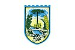 Bandeira Joaçaba SC bandeira Joaçaba SC