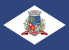 Bandeira Joinville SC bandeira Joinville SC