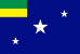 Bandeira Lages SC bandeira Lages SC