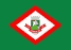 Bandeira Lindóia do Sul SC bandeira Lindóia do Sul SC