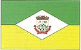 Bandeira Luiz Alves SC bandeira Luiz Alves SC