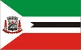 Bandeira Mafra SC bandeira Mafra SC