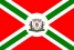 Bandeira Major Vieira SC bandeira Major Vieira SC