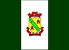 Bandeira Monte Castelo SC bandeira Monte Castelo SC