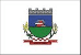 Bandeira Morro da Fumaça SC bandeira Morro da Fumaça SC