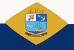 Bandeira Navegantes SC bandeira Navegantes SC