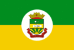 Bandeira Nova Erechim SC bandeira Nova Erechim SC