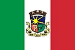Bandeira Nova Trento SC bandeira Nova Trento SC