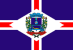 Bandeira Nova Veneza SC bandeira Nova Veneza SC