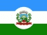 Bandeira Novo Horizonte PR bandeira Novo Horizonte PR