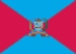 Bandeira Painel SC bandeira Painel SC