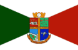 Bandeira Palhoça SC bandeira Palhoça SC