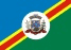 Bandeira Passo de Torres RS bandeira Passo de Torres RS
