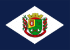 Bandeira Paulo Lopes SC bandeira Paulo Lopes SC