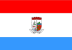 Bandeira Penha SC bandeira Penha SC