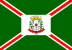 Bandeira Pinhalzinho SC bandeira Pinhalzinho SC