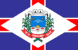 Bandeira Piratuba SC bandeira Piratuba SC