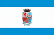 Bandeira Pomerode SC bandeira Pomerode SC