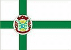 Bandeira Pouso Redondo SC bandeira Pouso Redondo SC